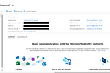 How to add a free SSL certificate to Azure App Service (Auto Renewable)