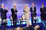 7 skills CEOs should learn from PM Narendra Modi