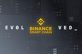 How to Connect MetaMask to Binance Smart Chain — BSC Mainnet