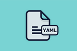 YAML Tutorial: Everything You Need To Know in 5 Mins