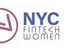 FinTech Female Friday