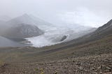 NEVADO DE TOLUCA: Nunca Escales un Volcán sin Amigos- o Hazlos en el Camino…