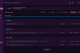 Track Your Time to Save on Time