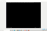 Creating  play-book of Docker & httpd as conatiner by Ansible.