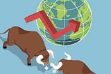 US Bear Market: Is It Inevitable?