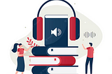 Audiobook Narration for Beginners: Bringing Your Own Words To Life