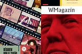 Seis libros para conocer el Estados Unidos de Trump