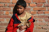 Internal Family Systems and the Cost of Unresolved Trauma