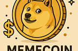 If You Must Trade Memecoins, This is the Risk-Averse Way to Do It