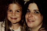 The Tragic Fate of Cheryl Pitre: A Tale of Betrayal and Mystery in Port Orchard