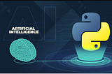 The Importance of Python in Artificial Intelligence