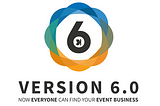 Eventerprise AG celebrates Los Angeles launch with V6.0 of its events platform