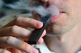 Is it Permissible to Vape or use E-Cigarettes?