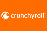 How to Watch Crunchyroll in Canada