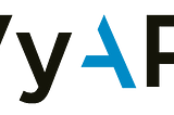VyAPI — The Modern Cloud-Based Vulnerable Hybrid Android App