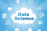 Elements of Data Science. Photo source: shutterstock.