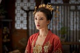 Watch Seriess!!! The Promise of Chang’An 1x37 Full Series Drama — Tencent Video~Online HD