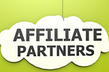 How to Select the Right Affiliate Program