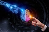 How AI Is Used to Drive Sales