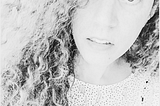 Revelations of a MadCity Black/Mixed Girl