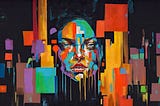 Humanity: An Outdated Concept in the Age of AI Supremacy