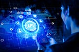 FastAPI : An Introduction to Using FastAPI