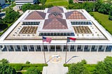 Senate Passes Ban on Synthetic Hemp Products, Regulations for the Sale of Delta-9 Products and THC…