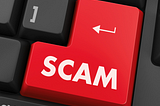 Protecting Yourself from Financial Scams and Fraud: Tips for Staying Safe in a Digital World