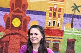 Learning Spanish with Fibromyalgia