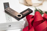 Ledger and BTC Direct announce partnership for better payment options