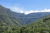 How to: The Calming Chachapoyas, Peru