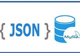 MySQL JSON Operations: Advantages and Limitations