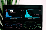 What data scientists keep missing about imbalanced datasets