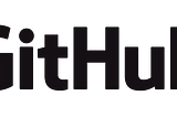 GitHub’s Large File Storage is no panacea for Open Source — quite the opposite