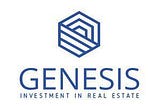 The platform of GENESIS is an unified corporate structure which combines all the main features and…