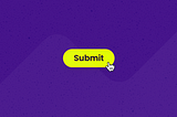 Forms’ Design Principles