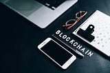 Everything You Need to Know About Blockchain