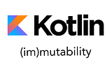 Kotlin Collections inside. Part 2.