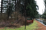 A Green New Deal for Public Farmland