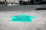 HR at a crossroads: Redefining value in the age of AI