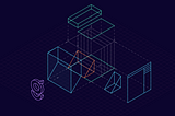 synthetic-data-blueprint-hero