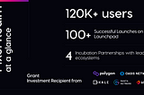 PixelRealm Roadmap 2024