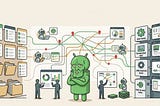 How I Used a QA Agent Workflow to Reduce Manual Testing Pressure