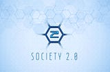 Society 2.0 — Thoughts on a New Society