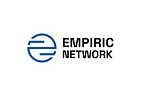 Empiric Network: The ZK-Native Oracle