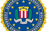 For Or Against: Is the FBI foiling terrorist plots or creating them?