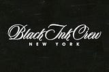 Black Ink Crew Black Ink Crew is an American reality television series that premiered on November…