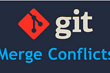 Navigating Remote Conflicts in Git: A Comprehensive Guide to Rebase