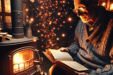 Are Writers Born — or Made? The Quiet Truth Behind the Calling