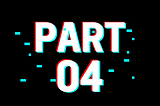 Main Methodology 1 | Part 04 | What To Do After Choosing a Target
